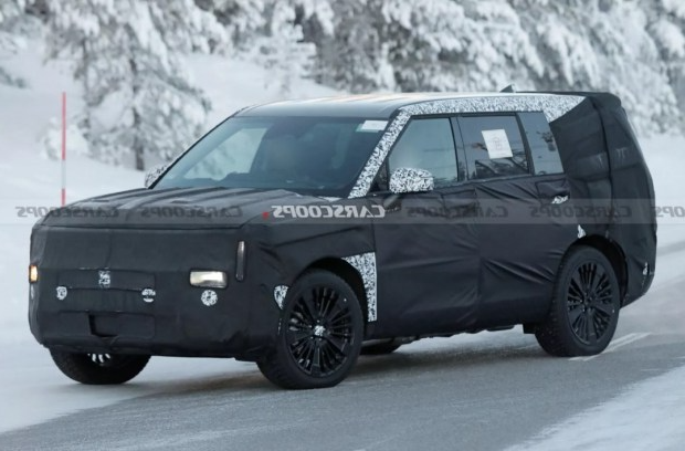 5994_image_13.png (408.34 Kb)