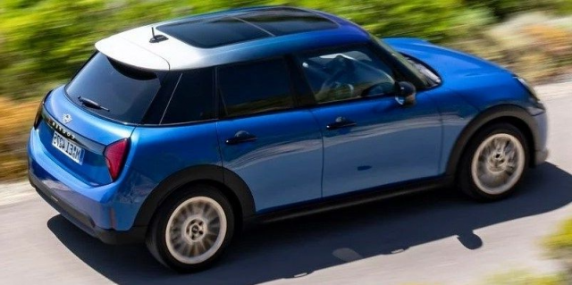 6004_image_9.png (325.7 Kb)