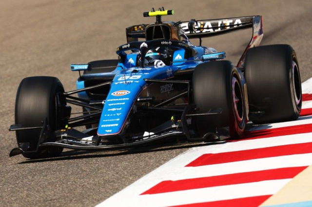 6013_image_8.png (416.2 Kb)