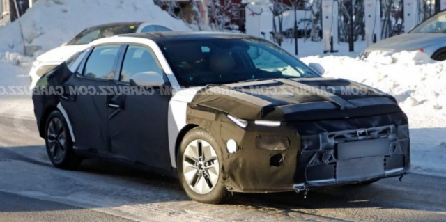 6024_image_3.png (327.59 Kb)