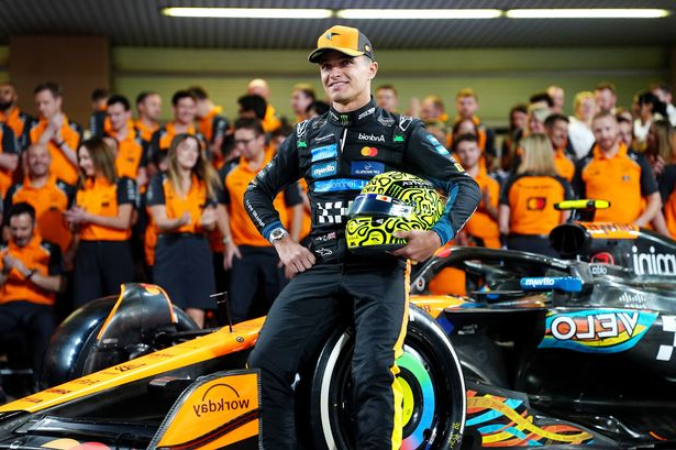 6029_image_6.png (7.01 Kb)