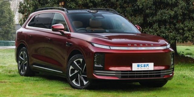 6036_image_4.png (371.29 Kb)