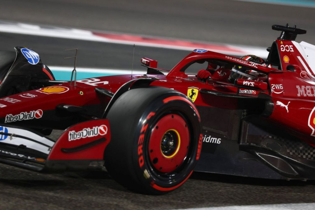 6037_image_19.png (3.43 Kb)