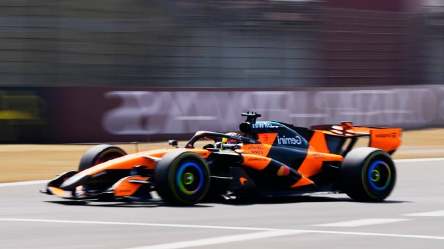 6042_image_13.png (216.05 Kb)