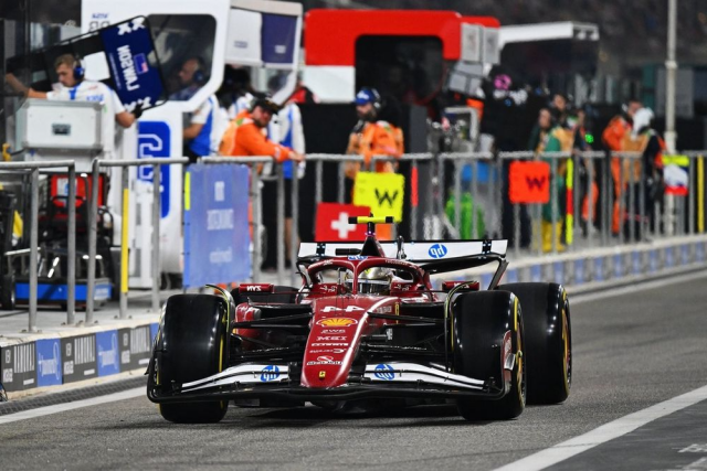 60_image_8.png (442.3 Kb)