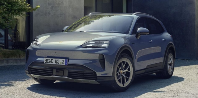 6082_image_5.png (277.23 Kb)