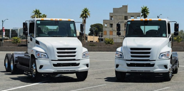 6082_image_9.png (301.32 Kb)