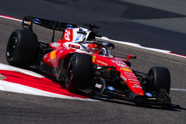 6089_image_5.png (366.94 Kb)