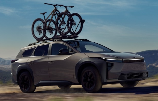 6097_image_8.png (404.83 Kb)