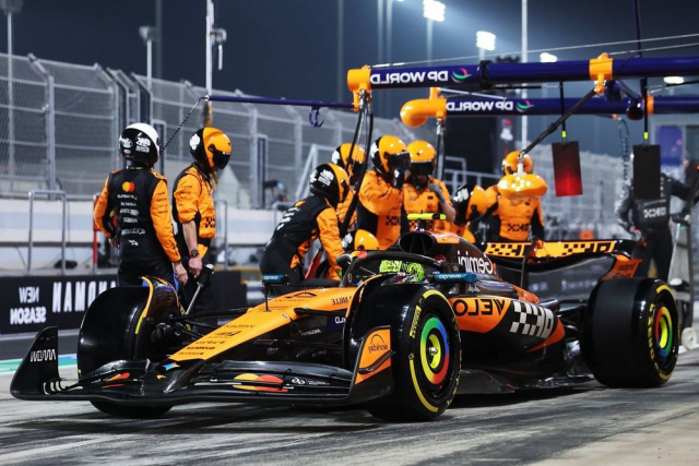 6098_image_9.png (466.76 Kb)