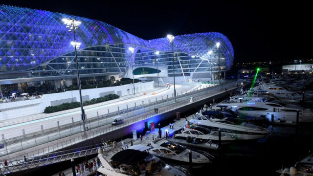 6105_image.png (473.24 Kb)