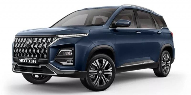 6108_image_1.png (202.58 Kb)