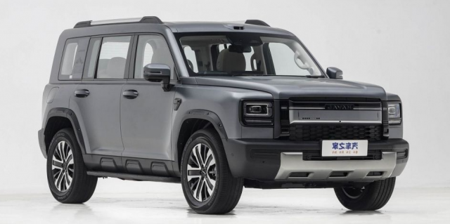 6110_image_2.png (189.91 Kb)