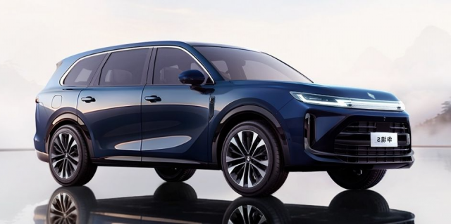 6112_image.png (240.01 Kb)