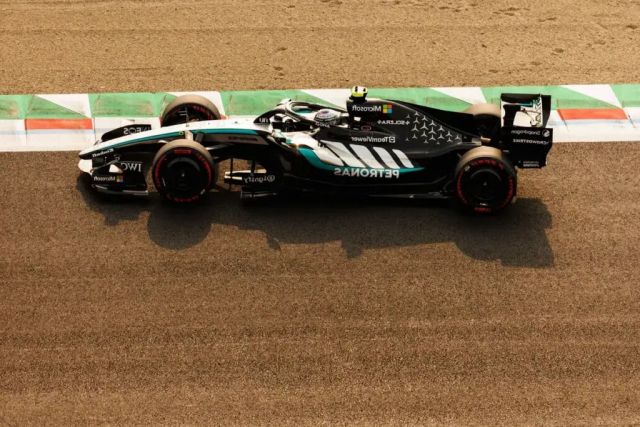 6118_image_3.png (459.36 Kb)