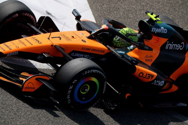 6119_image_2.png (408.35 Kb)