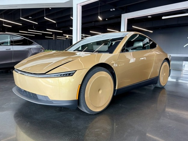 6136_image_2.png (568.45 Kb)