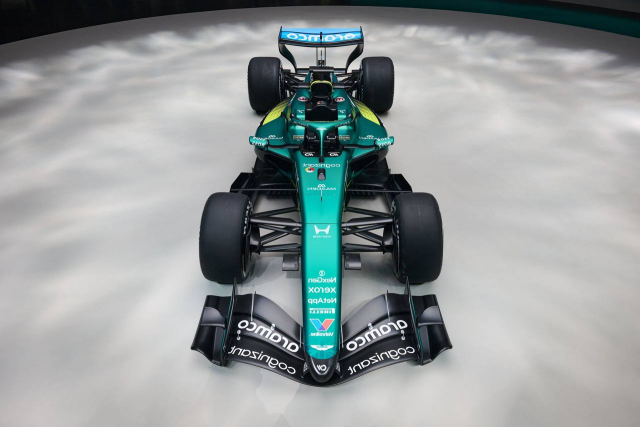 6156_image_3.png (254.85 Kb)