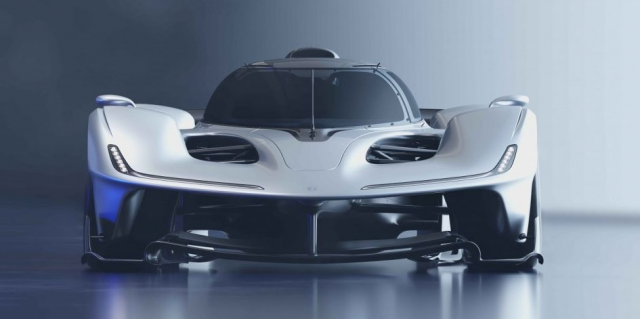 6182_image_3.png (191.46 Kb)