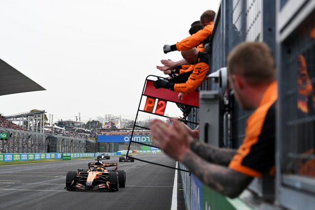 6233_image_4.png (343.01 Kb)