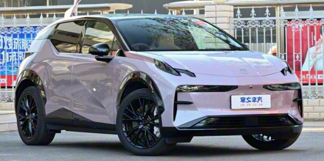 6237_image_8.png (373.59 Kb)