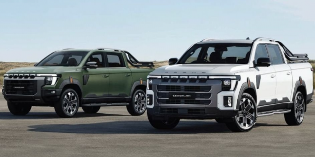 6239_image.png (241.29 Kb)