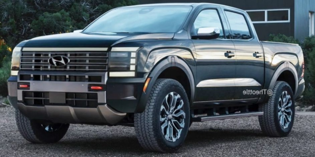 6251_image_1.png (329.4 Kb)