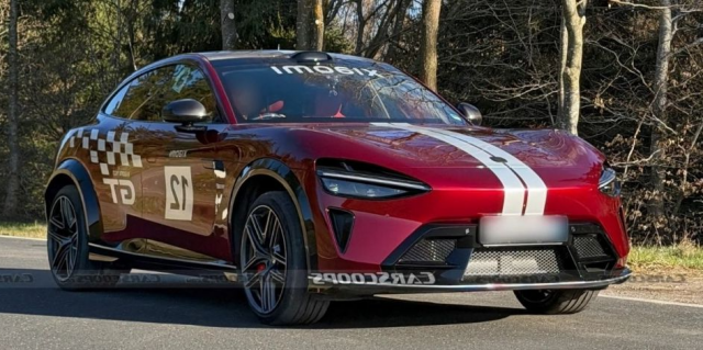 6262_image_5.png (413.52 Kb)