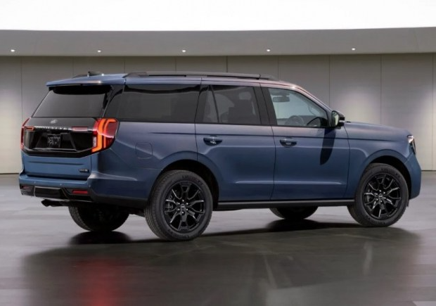 6264_image_1.png (339.58 Kb)