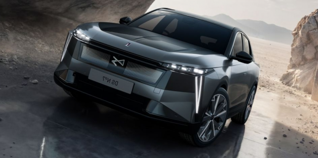 6284_image_5.png (256.27 Kb)