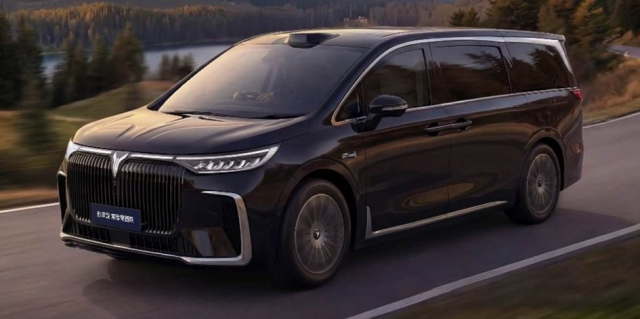 6296_image_6.png (268.88 Kb)