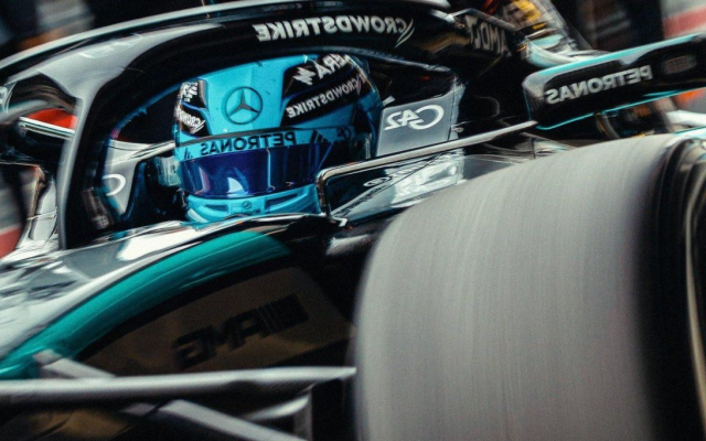 6300_image_1.png (461.34 Kb)