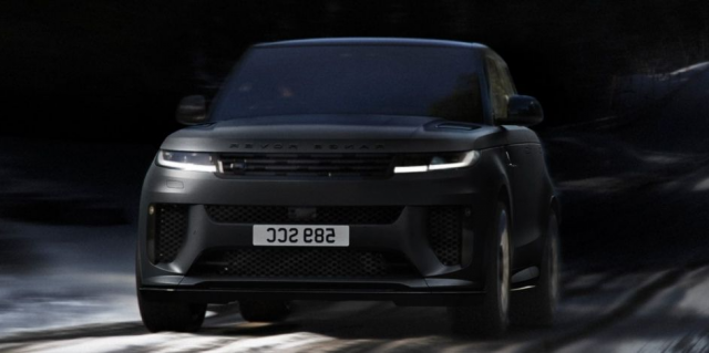 6300_image_19.png (170.3 Kb)