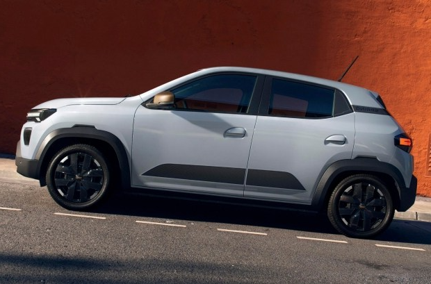 6309_image_3.png (451.42 Kb)