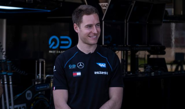 6335_image_1.png (273.98 Kb)