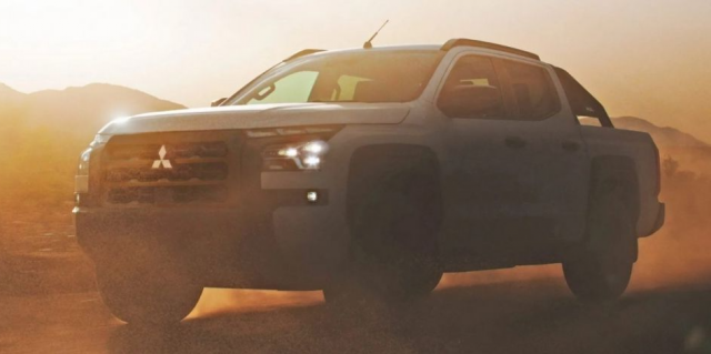 6336_image_3.png (206.28 Kb)