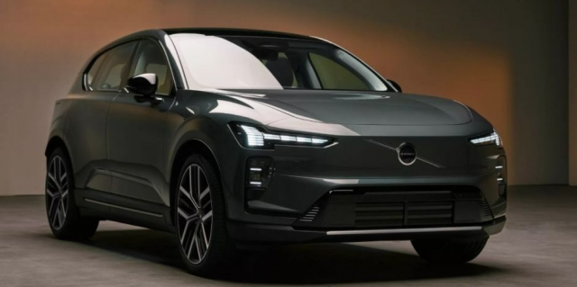 6340_image_3.png (203.2 Kb)