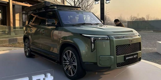 6342_image_4.png (316.18 Kb)