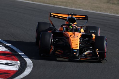 6343_image_13.png (274.31 Kb)