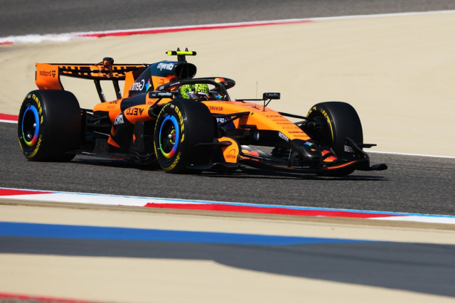 6387_image_9.png (323.19 Kb)