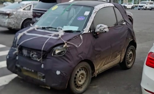 6402_image.png (399.31 Kb)