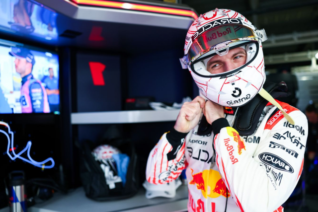 6420_image.png (417.14 Kb)