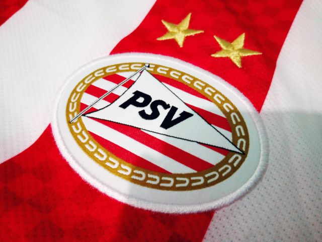 6429_ps.jpg ( Kb)
