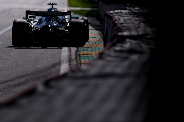 64_image_2.png (211.26 Kb)