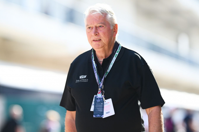 66_image_2.png (279.58 Kb)