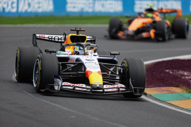 62_image_18.png (332.05 Kb)