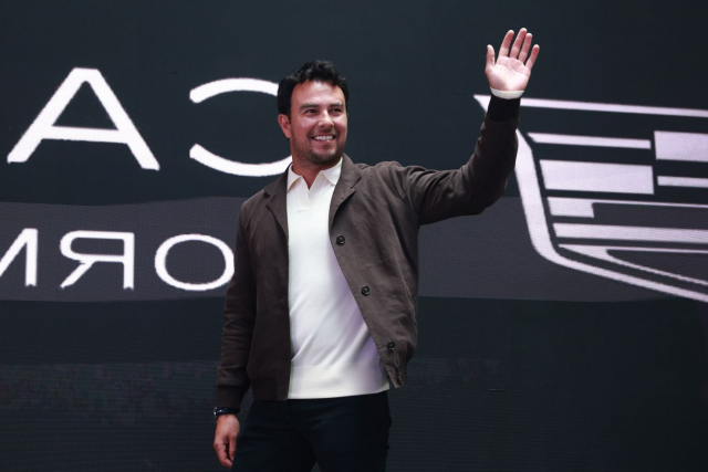 6525_image_4.png (285.54 Kb)