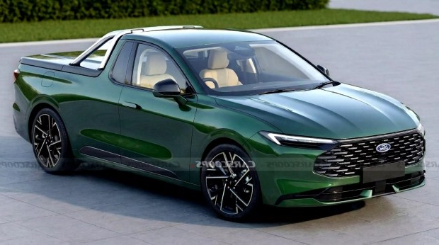 6528_image_17.png (443.8 Kb)