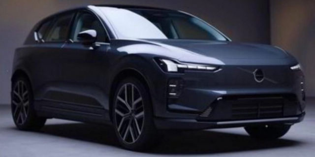 65_image_1.png (203.04 Kb)