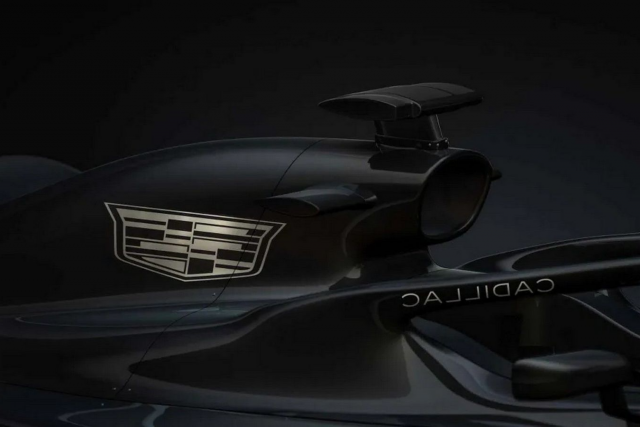 6561_image_5.png (184.09 Kb)